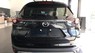 Mazda Q20 Premium 2019 - Bán Mazda CX-8 Premium đen bóng bẩy