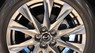 Mazda Q20 Premium 2019 - Bán Mazda CX-8 Premium đen bóng bẩy