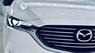 Mazda Q20 2019 - Sở hữu siêu phẩm CX8 với giá tốt nhất