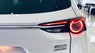 Mazda Q20 2019 - Sở hữu siêu phẩm CX8 với giá tốt nhất