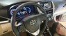 Toyota Vios G 2019 - Bán Toyota Vios G 2019, màu vàng