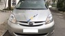 Toyota Sienna  LE 2009 - Bán Toyota Sienna LE sản xuất năm 2009, màu bạc, nhập khẩu số tự động, giá 483tr