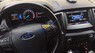 Ford Ranger Wildtrak 3.2 2016 - Bán xe Ford Ranger Wildtrak 3.2 sản xuất 2016, màu trắng giá cạnh tranh