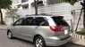 Toyota Sienna  LE 2009 - Bán Toyota Sienna LE sản xuất năm 2009, màu bạc, nhập khẩu số tự động, giá 483tr