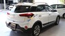 Hyundai i20 Active 1.4 AT 2016 - Cần bán lại xe Hyundai i20 Active 1.4 AT sản xuất 2016, màu trắng, nhập khẩu nguyên chiếc, giá tốt