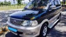 Toyota Zace 2005 - Cần bán xe Toyota Zace năm 2005 còn mới