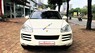 Porsche Cayenne 2009 - Bán ô tô Porsche Cayenne Cayenne sản xuất năm 2009, xe nhập