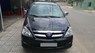 Toyota Innova G 2007 - Cần bán Toyota Innova G sản xuất 2007, màu đen xe gia đình 