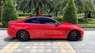 BMW 4 Series 428i 2014 - Cần bán BMW 4 Series 428i sản xuất năm 2014, màu đỏ