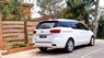 Kia Sedona 2019 - Cần bán xe Kia Sedona năm sản xuất 2019, màu trắng