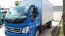 Thaco OLLIN  500 2021 - Thaco Trọng Thiện bán xe tải Thaco OLLIN500 xe tải 5 tấn tại Hải Phòng