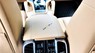 Porsche Cayenne 2011 - Cần bán xe Porsche Cayenne sản xuất 2011, màu đen, xe nhập
