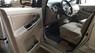 Toyota Innova 2.0E 2015 - Bán xe Toyota Innova 2.0E năm 2015, màu bạc số sàn