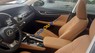 Lexus GS   200T  2016 - Bán Lexus GS 200T sản xuất năm 2016, màu xám, xe nhập