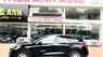 Porsche Cayenne 2011 - Cần bán xe Porsche Cayenne sản xuất 2011, màu đen, xe nhập