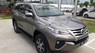 Toyota Fortuner 2.4G  MT 2019 - Cần bán Toyota Fortuner 2.4G  MT sản xuất năm 2019