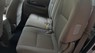 Toyota Innova 2.0E 2015 - Bán xe Toyota Innova 2.0E năm 2015, màu bạc số sàn