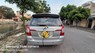 Toyota Innova 2.0 2015 - Bán ô tô Toyota Innova 2.0 năm 2015, màu bạc, 495 triệu