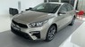 Kia Cerato 2020 - Bán xe Kia Cerato sản xuất 2020, LH: 0966 199 109