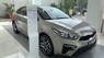 Kia Cerato 2020 - Bán xe Kia Cerato sản xuất 2020, LH: 0966 199 109