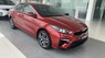 Kia Cerato 2020 - Bán ô tô Kia Cerato đời 2020 đủ màu