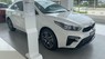 Kia Cerato 2020 - Bán ô tô Kia Cerato đời 2020, 549 triệu, LH: 0966 199 109