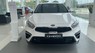 Kia Cerato 2020 - Bán ô tô Kia Cerato đời 2020, 549 triệu, LH: 0966 199 109