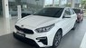 Kia Cerato 2020 - Bán ô tô Kia Cerato đời 2020, 549 triệu, LH: 0966 199 109