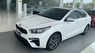 Kia Cerato 2020 - Bán ô tô Kia Cerato đời 2020, 549 triệu, LH: 0966 199 109