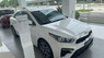 Kia Cerato 2020 - Bán ô tô Kia Cerato đời 2020, 549 triệu, LH: 0966 199 109