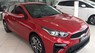 Kia Cerato 2020 - Bán Kia Cerato đời 2020, LH: 0966 199 109