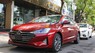 Hyundai Elantra MT 2019 - Bán Hyundai Elantra MT sản xuất năm 2019, màu đỏ