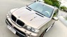 BMW X5 2006 - Cần bán BMW X5 năm 2006, màu nâu, nhập khẩu số tự động