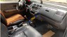 Toyota Zace     GL  2003 - Cần bán gấp Toyota Zace GL sản xuất 2003 chính chủ, giá 168tr