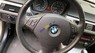 BMW 3 Series 320i 2008 - Bán xe BMW 3 Series 320i năm sản xuất 2008, màu xám  