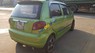 Daewoo Matiz   SE 2003 - Cần bán lại xe Daewoo Matiz SE sản xuất 2003, giá chỉ 53 triệu