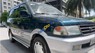 Toyota Zace     GL  2003 - Cần bán gấp Toyota Zace GL sản xuất 2003 chính chủ, giá 168tr