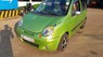 Daewoo Matiz   SE 2003 - Cần bán lại xe Daewoo Matiz SE sản xuất 2003, giá chỉ 53 triệu