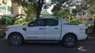 Ford Ranger Wiltrack 2016 - Bán Ford Ranger Wildtrak năm sản xuất 2016, màu trắng, xe nhập