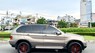 BMW X5 2006 - Cần bán BMW X5 năm 2006, màu nâu, nhập khẩu số tự động