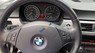 BMW 3 Series 320i 2008 - Bán xe BMW 3 Series 320i năm sản xuất 2008, màu xám  