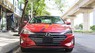 Hyundai Elantra MT 2019 - Bán Hyundai Elantra MT sản xuất năm 2019, màu đỏ