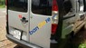Fiat Doblo   2004 - Cần bán Fiat Doblo năm 2004, màu bạc, xe nhập
