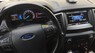 Ford Ranger Wiltrack 2016 - Bán Ford Ranger Wildtrak năm sản xuất 2016, màu trắng, xe nhập