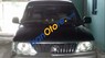 Toyota Zace   2005 - Bán Toyota Zace 2005, xe gia đình, giấy tờ đầy đủ