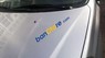 Daewoo Gentra   2008 - Bán Daewoo Gentra đời 2008, xe gia đình còn đẹp