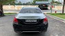 Mercedes-Benz C class C300 2017 - Bán xe Mercedes C300 AMG đen/đỏ đời 2018 lướt. Trả trước 650 triệu nhận xe ngay