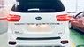 Kia Sedona   2.2 Luxyry D 2019 - Bán Kia Sedona 2019, màu trắng, giảm giá tiền mặt, cam kết giá tốt nhất miền nam