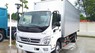 Thaco OLLIN  350 2021 - Thaco Hải Phòng bán xe tải Ollin 3,5 tấn