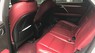 Lexus RX350 Fsport 2016 - Bán Lexus RX350 Fsport xuất Mỹ, sản xuất 2016, đăng ký tư nhân một chủ từ đầu